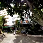 Vaga de Garagem no Bairro Floresta