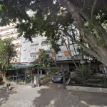 Vaga de Garagem no Bairro Floresta