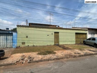 Leilão Judicial em Goiânia/GO: Apartamento e Terrenos