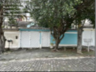 Apartamento com 55,99m² em Campo Grande, Rio de Janeiro