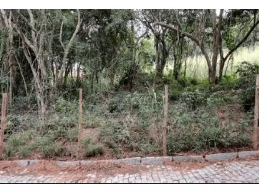 Terreno em Leilão com 4.500m² em Armação dos Búzios/RJ