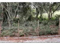 Terreno em Leilão com 4.500m² em Armação dos Búzios/RJ