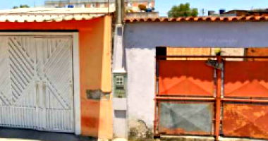 Casa com 225 m² em Mogi das Cruzes - Oportunidade de Investimento!