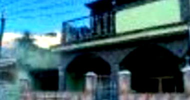 Casa em Bangu com 153m²