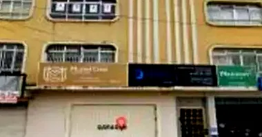 Apartamento Ocupado com 2 Quartos e 1 Banheiro em Leilão