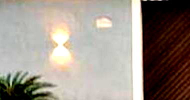 Casa Ocupada com 2 Quartos e 1 Banheiro em São João de Meriti/RJ