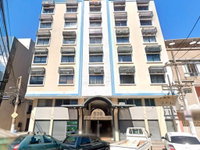 Sala Comercial 29 m² Ocupada no Centro - Angra dos Reis - RJ