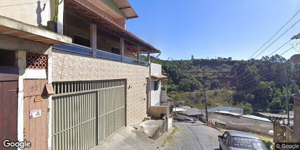 Terreno com 131.475,16 m² em Nova Friburgo/RJ