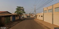 Terreno Urbano em Jaú - Oportunidade Única!