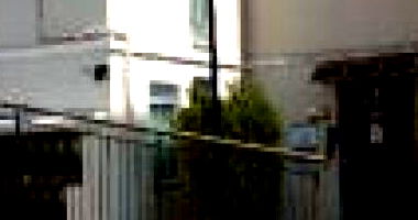 Apartamento com 39,3m² e 1 vaga em Bauru/SP