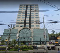 Loja Comercial em Shopping Service - 42 m² em Barueri