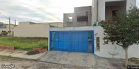 Terreno de 250m² em Botucatu/SP - Oportunidade Única!