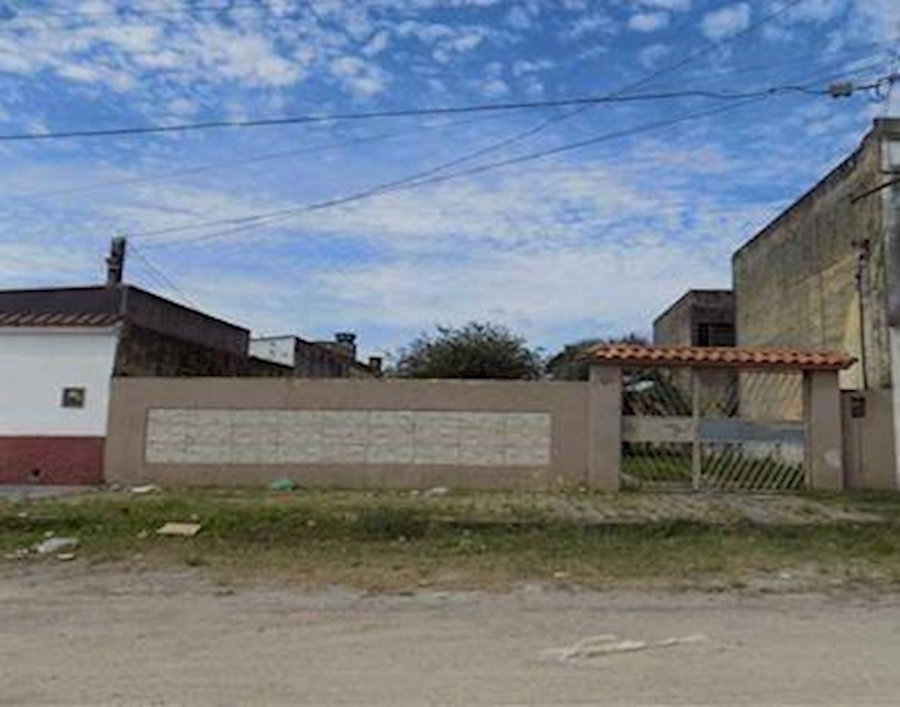 Galpão em Fragata - Pelotas/RS
