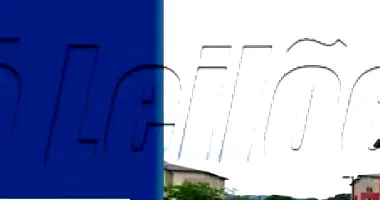 Apartamento com 2 quartos em Joinville/SC