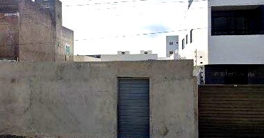 Apartamento Confortável com 2 Quartos, 2 Banheiros e 42.82 m²