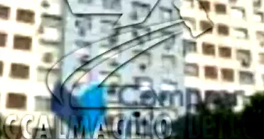 Apartamento com 57,78m² privativos perto da PUCRS