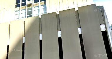 Conjunto Comercial com 40,15m² em Florianópolis/SC