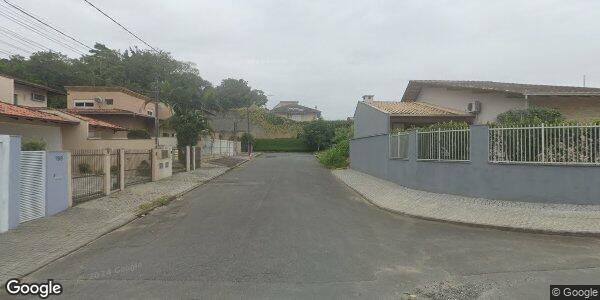 Apartamento 202 com 2 quartos, 1 banheiro, 1 vaga, 66.90m² construídos