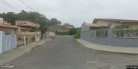 Apartamento 202 com 2 quartos, 1 banheiro, 1 vaga, 66.90m² construídos