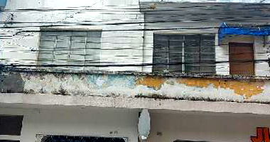 Apartamento com 2 quartos e 72,91m² privativos