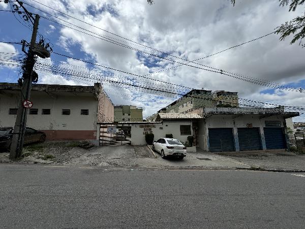 Apartamento 2 quartos, 1 banheiro, 42,98m² área privativa