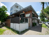 Casa com 344,79m² em Porto Alegre - RS - Desocupada