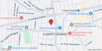 Apartamento 3 quartos com 2 vagas e 213m² privativos