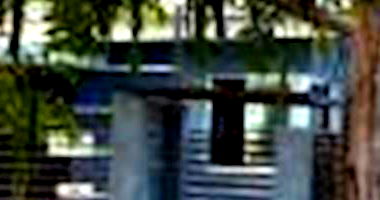 Casa Ocupada com 120m² Construída em Medianeira/PR