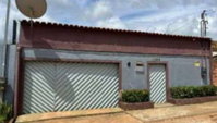 Casa com 3 Quartos e 179m² em Altamira - Oportunidade de Investimento