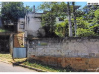 Casa com 90,02m², 1 quarto, 1 banheiro, desocupada