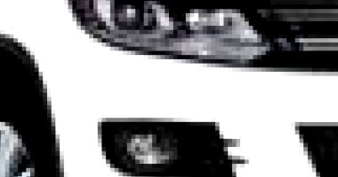 VW Tiguan 2010/2010 Gasolina 2.0 TSI 16V 200 CV Tiptronic 5 Portas