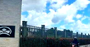 Apartamento com 2 quartos em João Pessoa