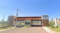 Terreno 360m² em Cond. Montebelluna - Tambaú/SP