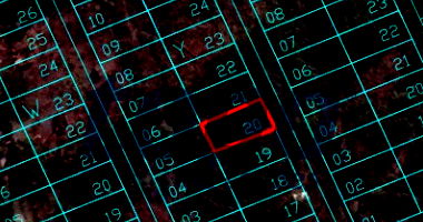 Terreno Urbano com 300m² em Matinhos/PR