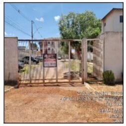 Apartamento 2 quartos, 1 banheiro, varanda, 1 vaga, 100m² privativos