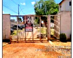 Apartamento 2 quartos, 1 banheiro, varanda, 1 vaga, 100m² privativos