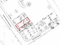 Barracão Comercial de 130m² em Presidente Epitácio/SP