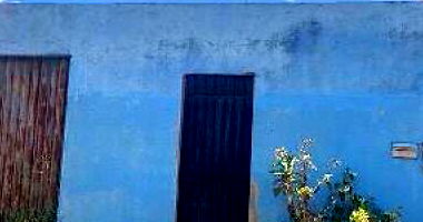 Casa com 63m², 1 vaga de garagem, IPTU incluso