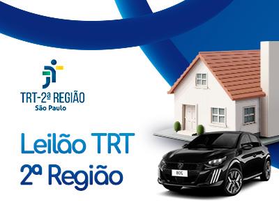 Casa com 300m², 3 quartos, 2 banheiros, ocupada