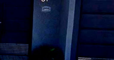 Casa 3 quartos 1 banheiro 133m² construída, ocupada