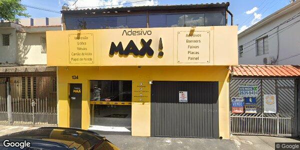 Terreno com Sobrado e Comércio em São Paulo - 131,25m²