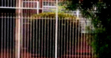 Casa Ocupada com 3 Quartos e 1 Vaga em Ribeirão Preto/SP