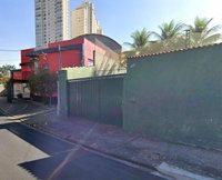 Imóvel Residencial com Edícula e Área de Lazer em Piracicaba/SP