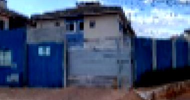 Apartamento 2 quartos em Valparaíso de Goiás