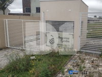 Terreno 230m² em Colombo/PR - Cond. Araucárias Garden
