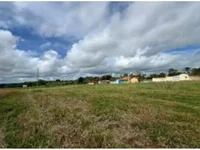 Terreno em Leilão com 200m² em Americano do Brasil/GO
