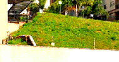 Apartamento 44 m² com 1 vaga em São Paulo - Oportunidade Única