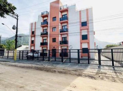 Apartamento 108 m² com box de estacionamento