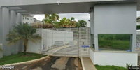 Lote 367m² no Condomínio Belle Vue no Belvedere, terreno urbano