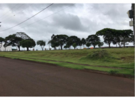 Terreno de 336m² em Ubiratã/PR, ideal para construção